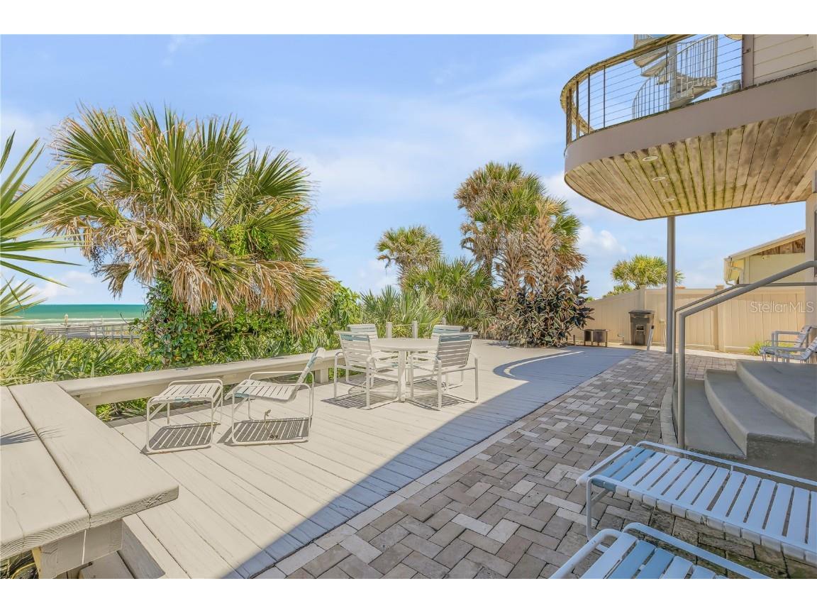 1209 N Atlantic Avenue New Smyrna Beach FL 32169 V4942890 image57