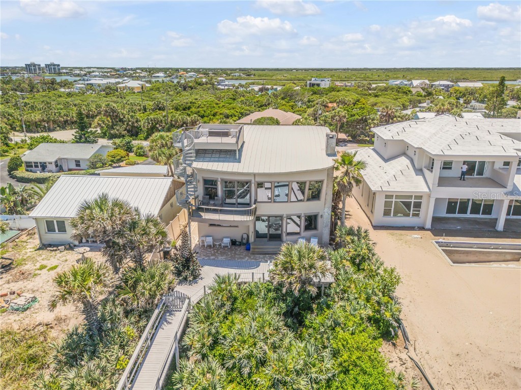 1209 N Atlantic Avenue New Smyrna Beach FL 32169 V4942890 image59