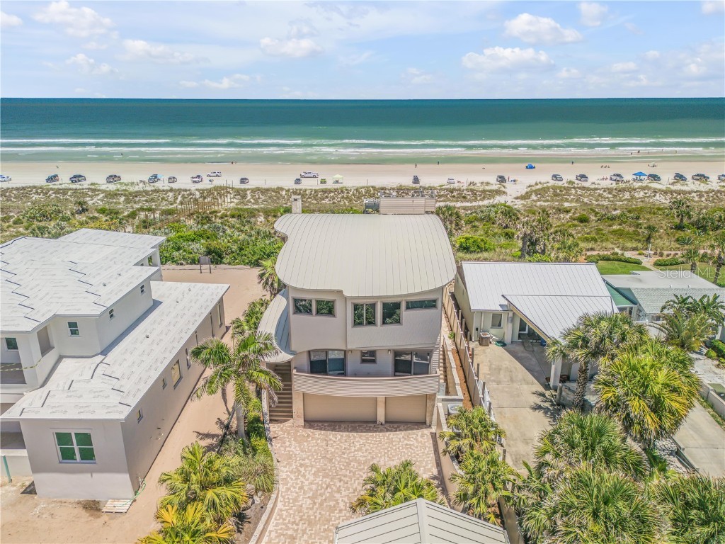 1209 N Atlantic Avenue New Smyrna Beach FL 32169 V4942890 image6