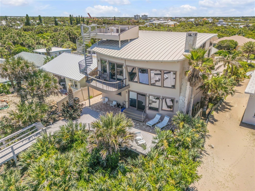 1209 N Atlantic Avenue New Smyrna Beach FL 32169 V4942890 image60