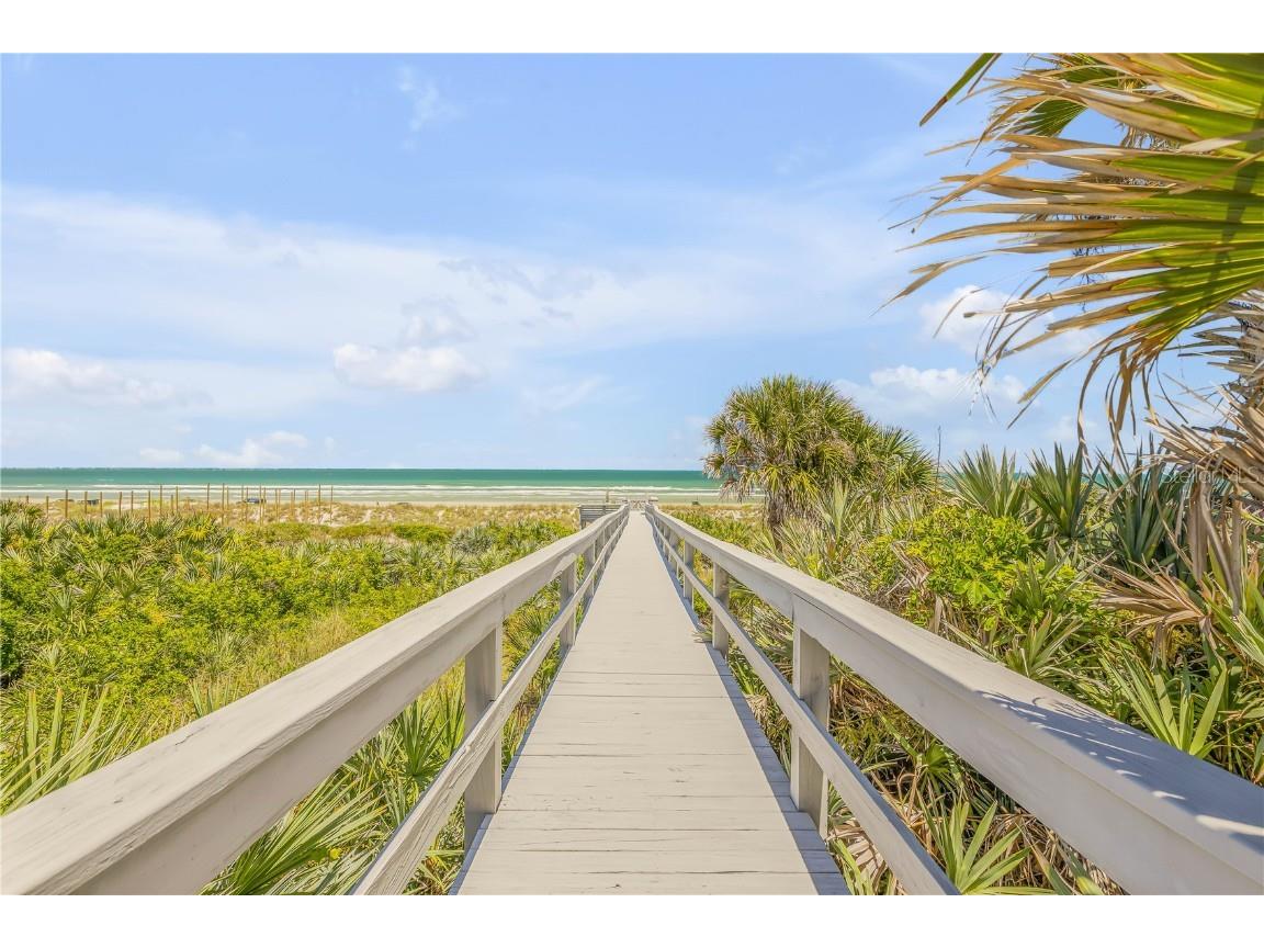 1209 N Atlantic Avenue New Smyrna Beach FL 32169 V4942890 image61