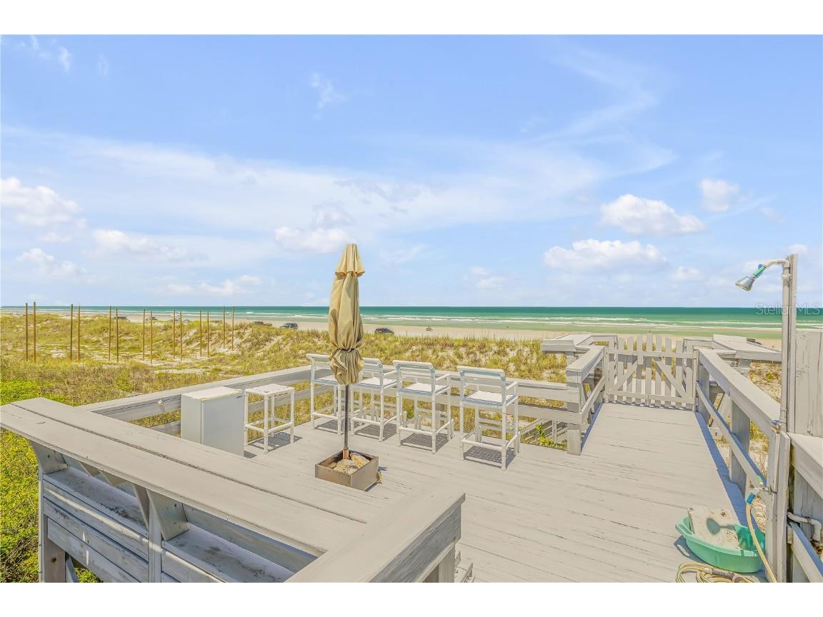 1209 N Atlantic Avenue New Smyrna Beach FL 32169 V4942890 image62