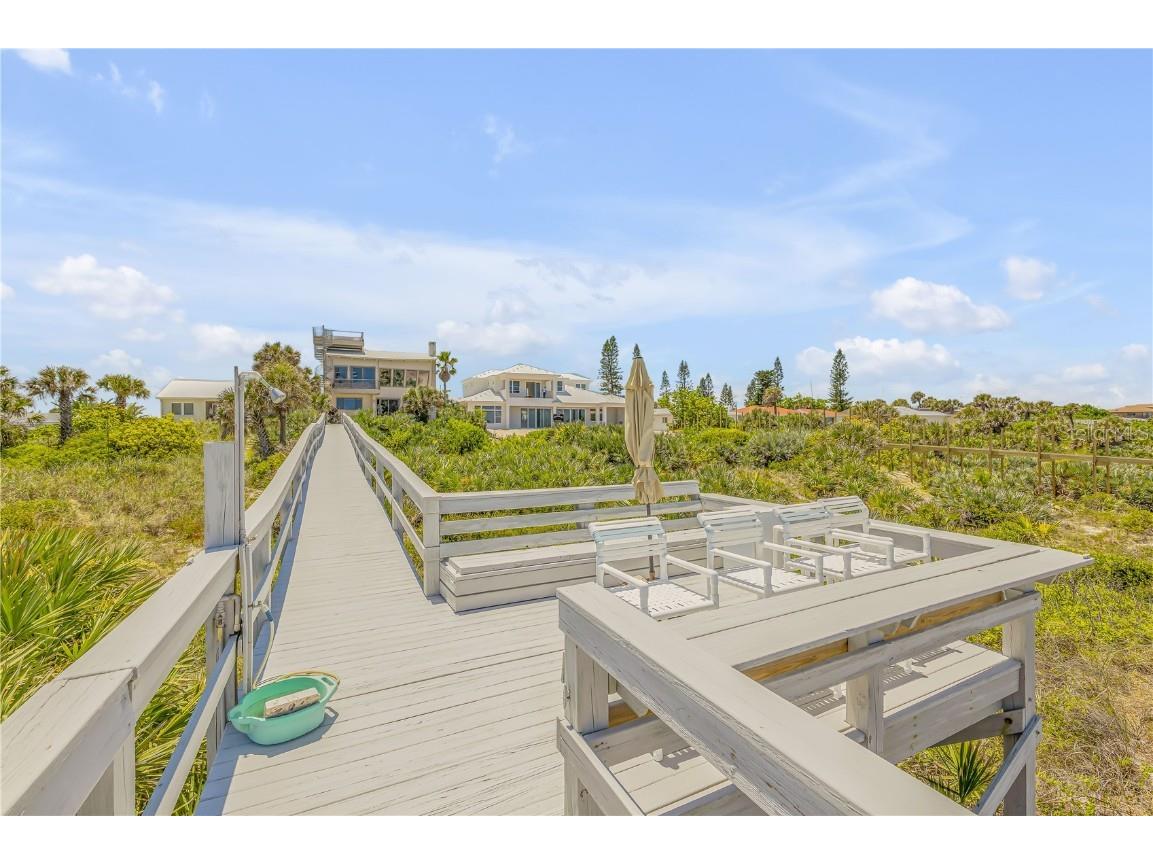 1209 N Atlantic Avenue New Smyrna Beach FL 32169 V4942890 image63