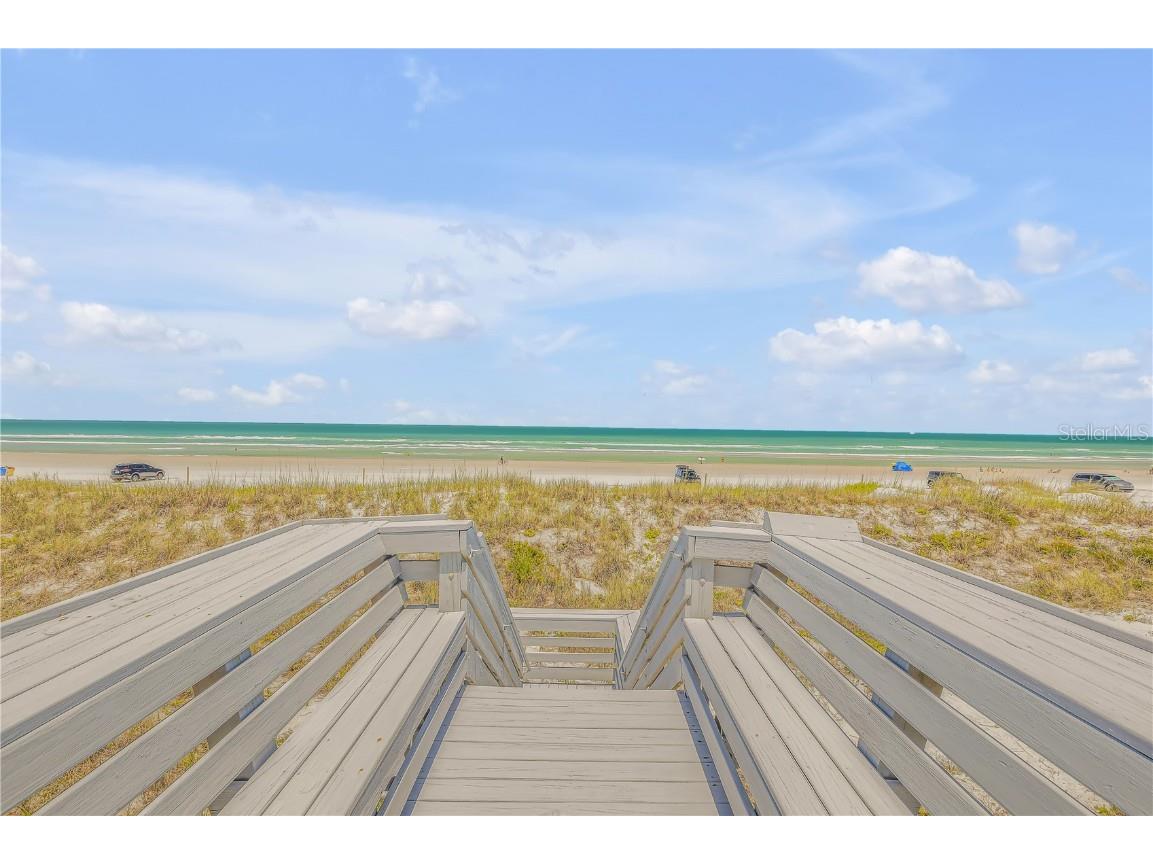 1209 N Atlantic Avenue New Smyrna Beach FL 32169 V4942890 image64