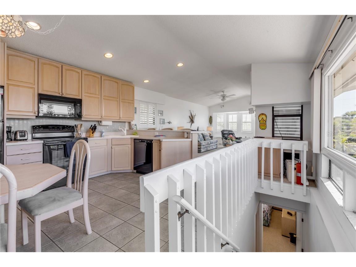 1209 N Atlantic Avenue New Smyrna Beach FL 32169 V4942890 image65