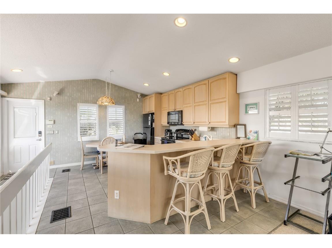 1209 N Atlantic Avenue New Smyrna Beach FL 32169 V4942890 image68