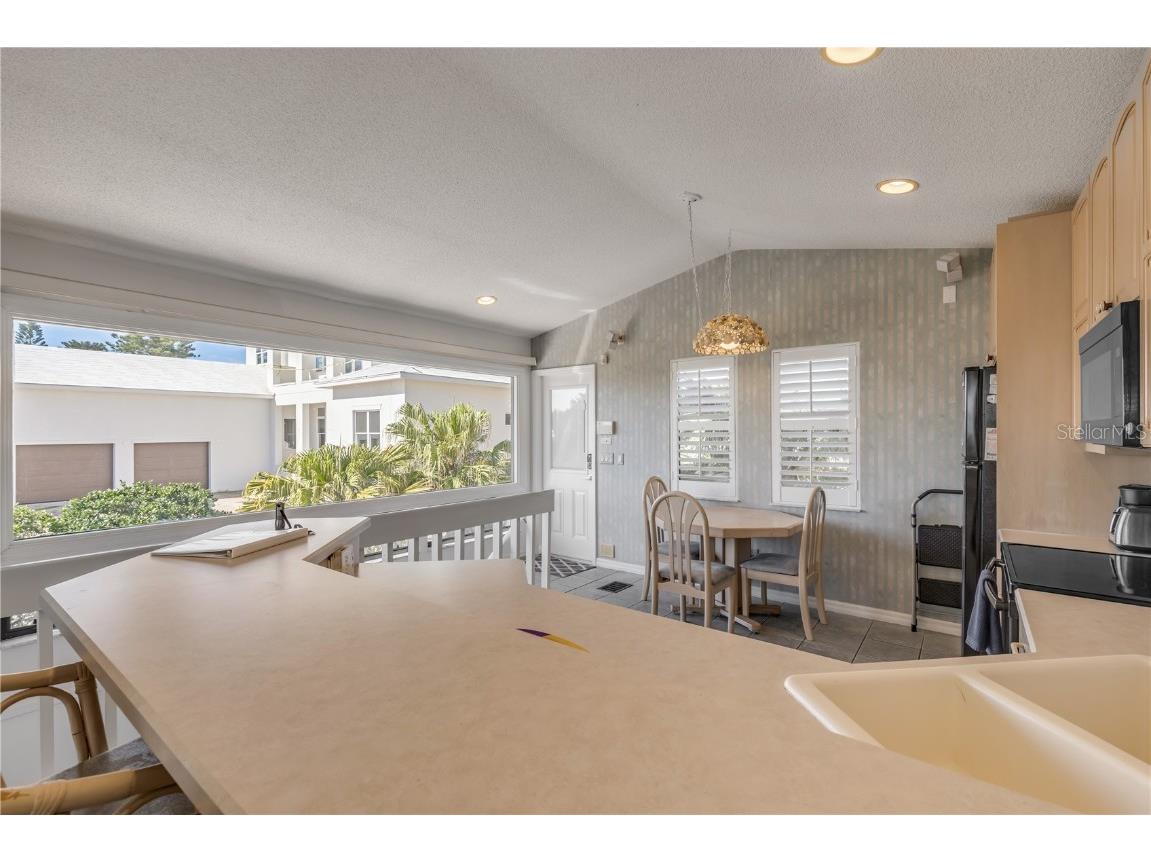 1209 N Atlantic Avenue New Smyrna Beach FL 32169 V4942890 image69