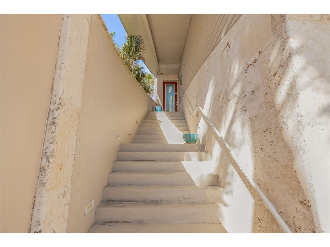 1209 N Atlantic Avenue New Smyrna Beach FL 32169 V4942890 image7