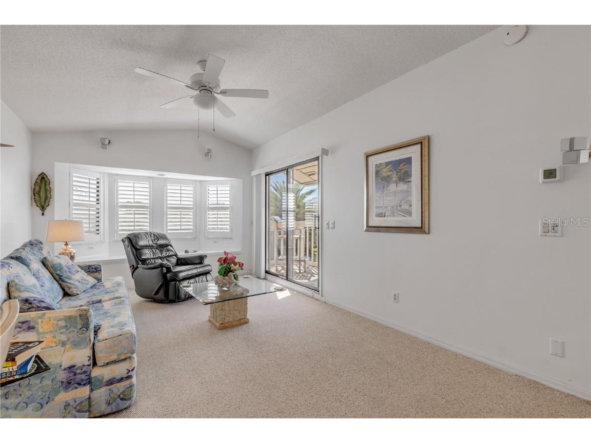 1209 N Atlantic Avenue New Smyrna Beach FL 32169 V4942890 image70