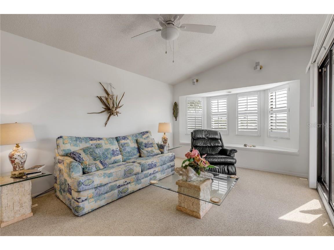 1209 N Atlantic Avenue New Smyrna Beach FL 32169 V4942890 image71