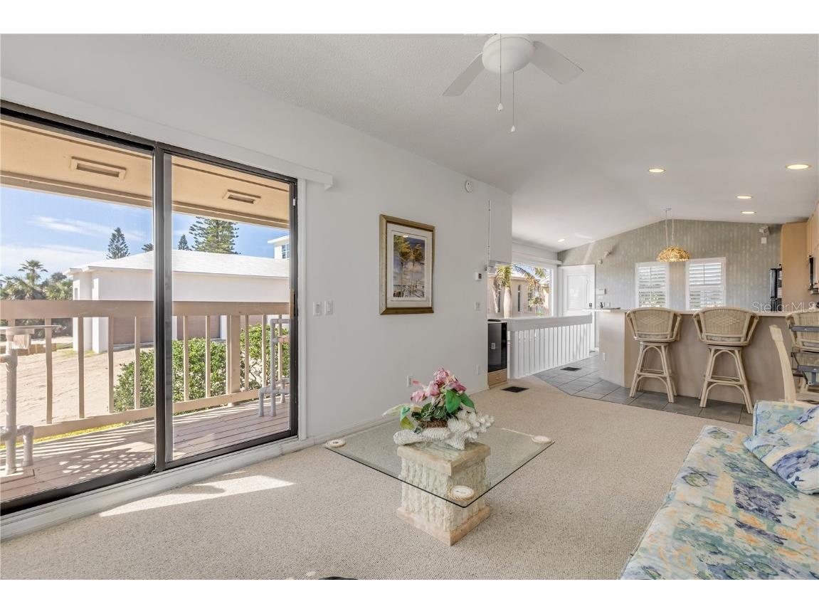 1209 N Atlantic Avenue New Smyrna Beach FL 32169 V4942890 image72