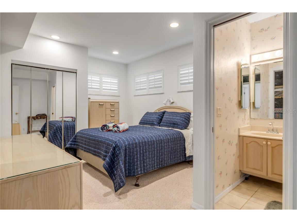 1209 N Atlantic Avenue New Smyrna Beach FL 32169 V4942890 image73