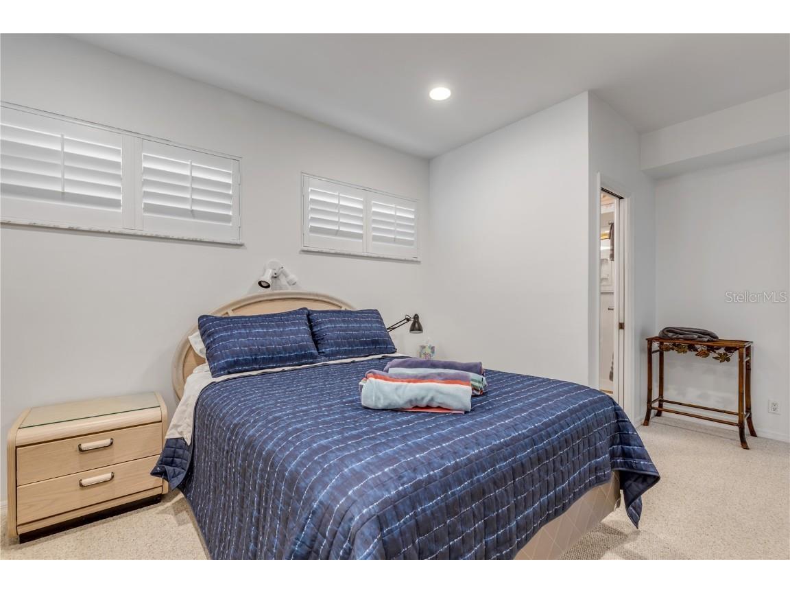 1209 N Atlantic Avenue New Smyrna Beach FL 32169 V4942890 image74