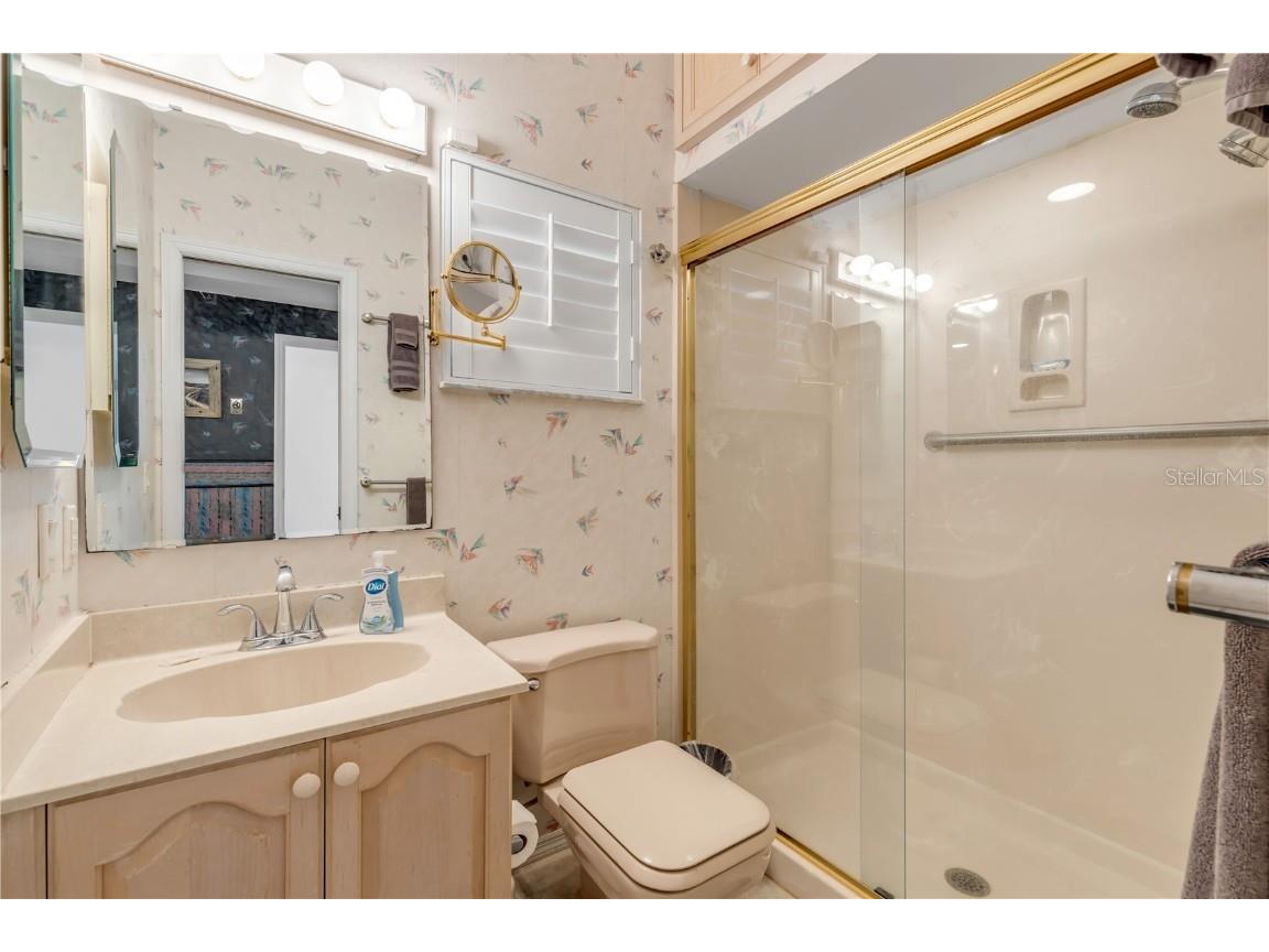 1209 N Atlantic Avenue New Smyrna Beach FL 32169 V4942890 image75