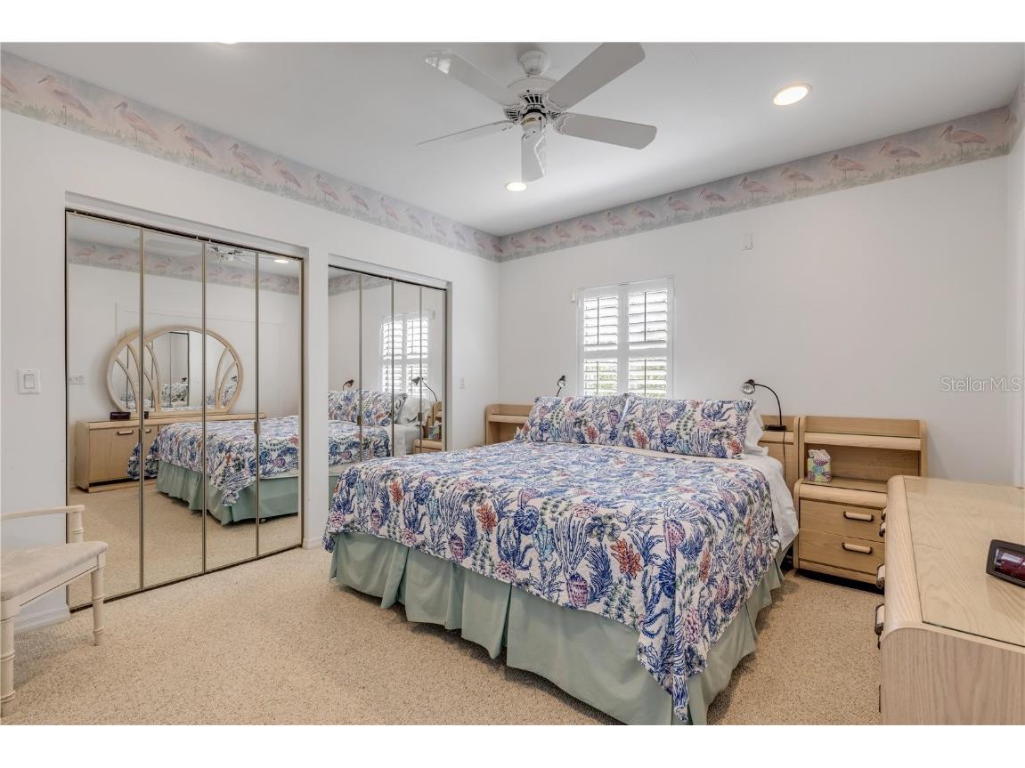 1209 N Atlantic Avenue New Smyrna Beach FL 32169 V4942890 image76