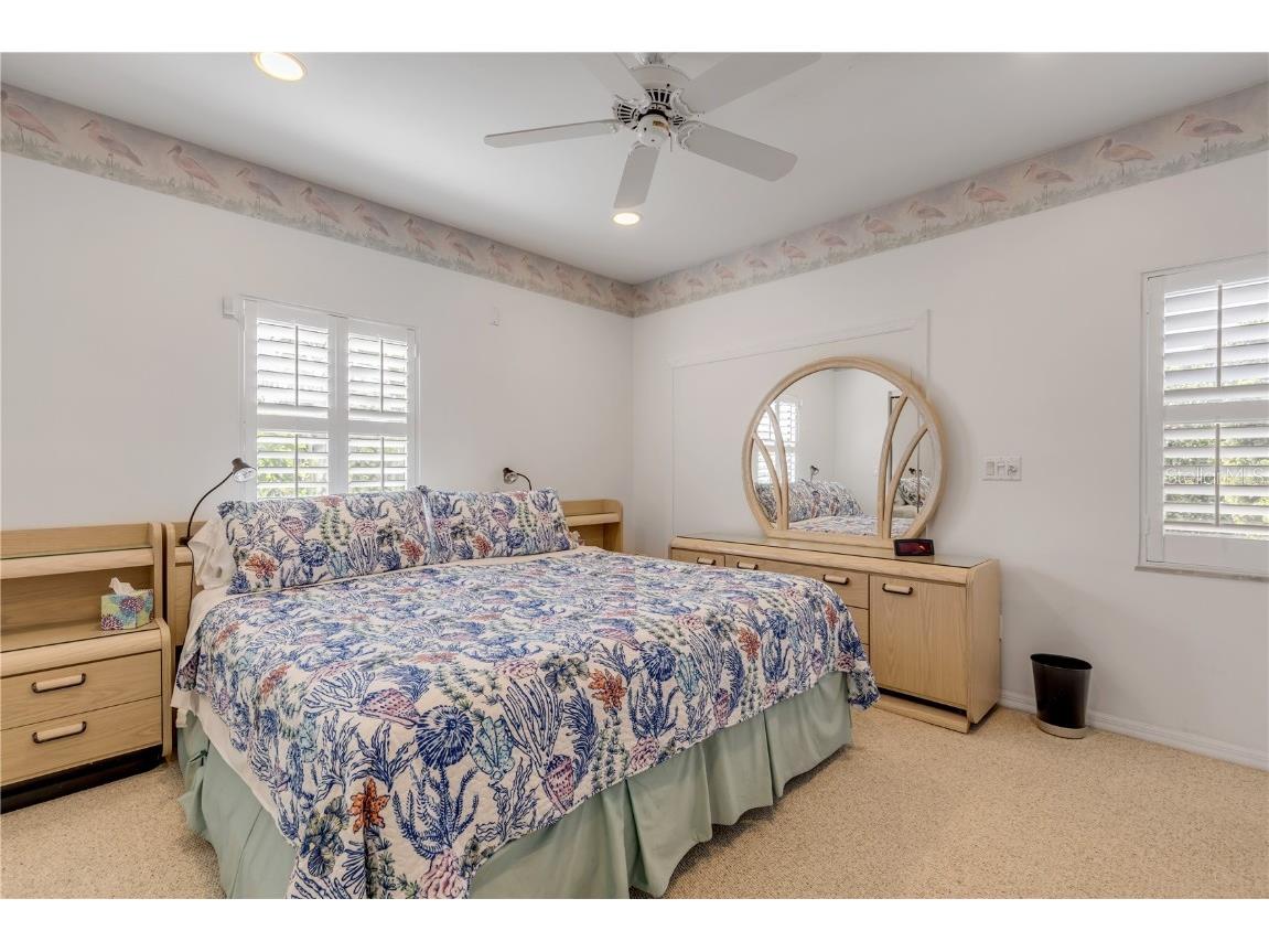 1209 N Atlantic Avenue New Smyrna Beach FL 32169 V4942890 image77