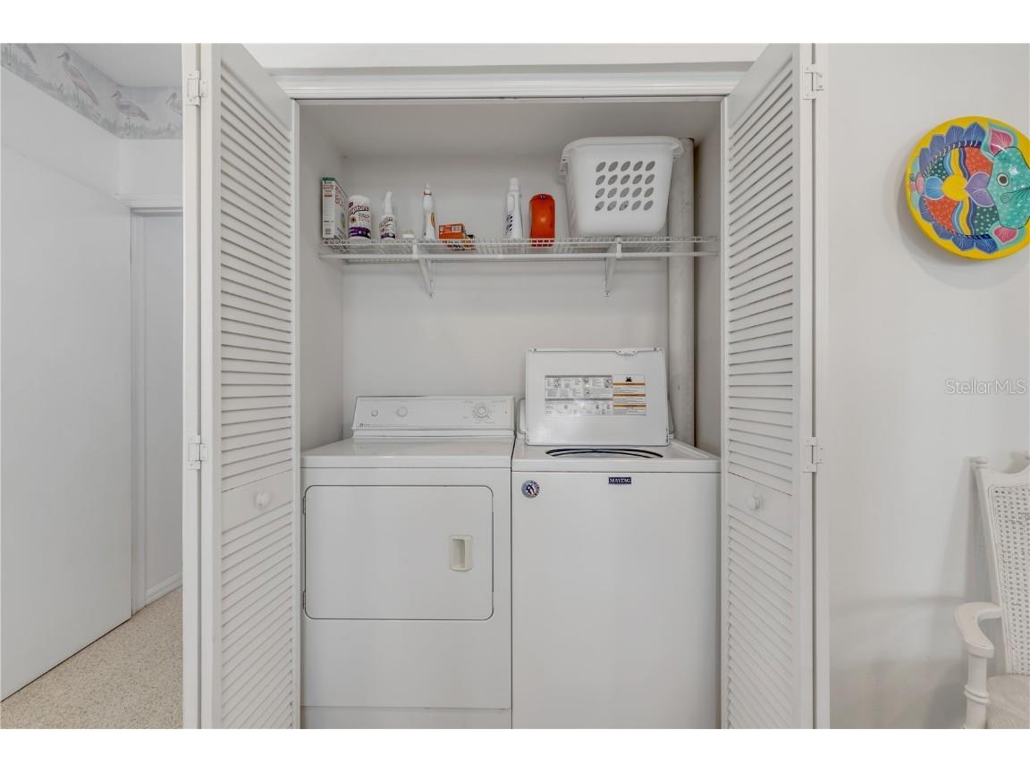 1209 N Atlantic Avenue New Smyrna Beach FL 32169 V4942890 image78