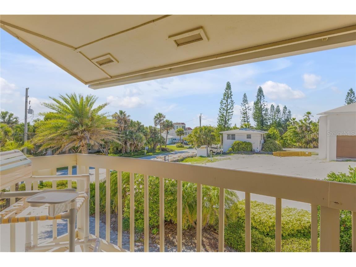 1209 N Atlantic Avenue New Smyrna Beach FL 32169 V4942890 image79