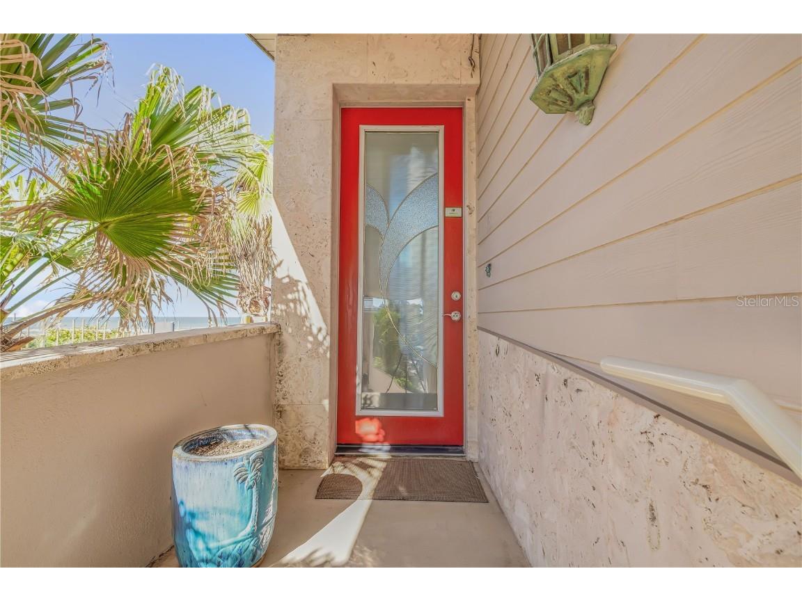 1209 N Atlantic Avenue New Smyrna Beach FL 32169 V4942890 image8