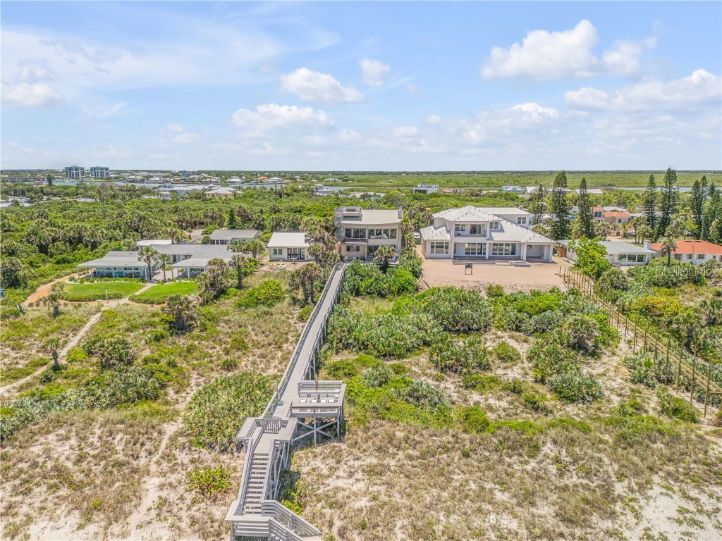 1209 N Atlantic Avenue New Smyrna Beach FL 32169 V4942890 image80