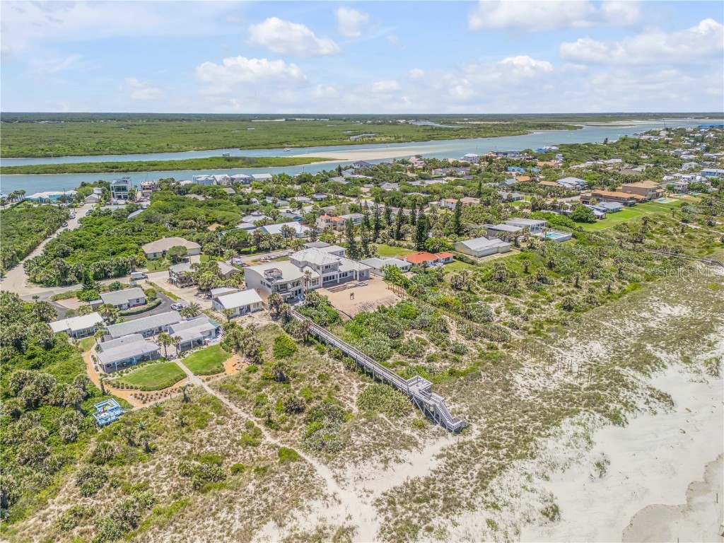 1209 N Atlantic Avenue New Smyrna Beach FL 32169 V4942890 image81