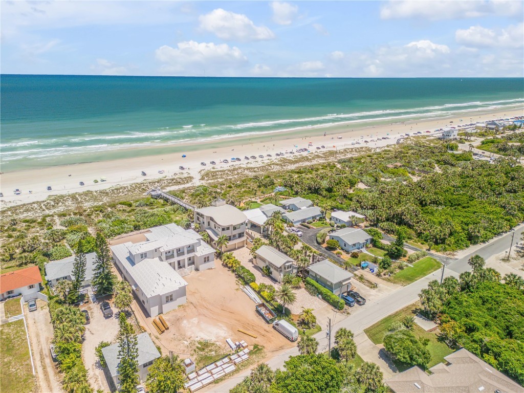 1209 N Atlantic Avenue New Smyrna Beach FL 32169 V4942890 image83