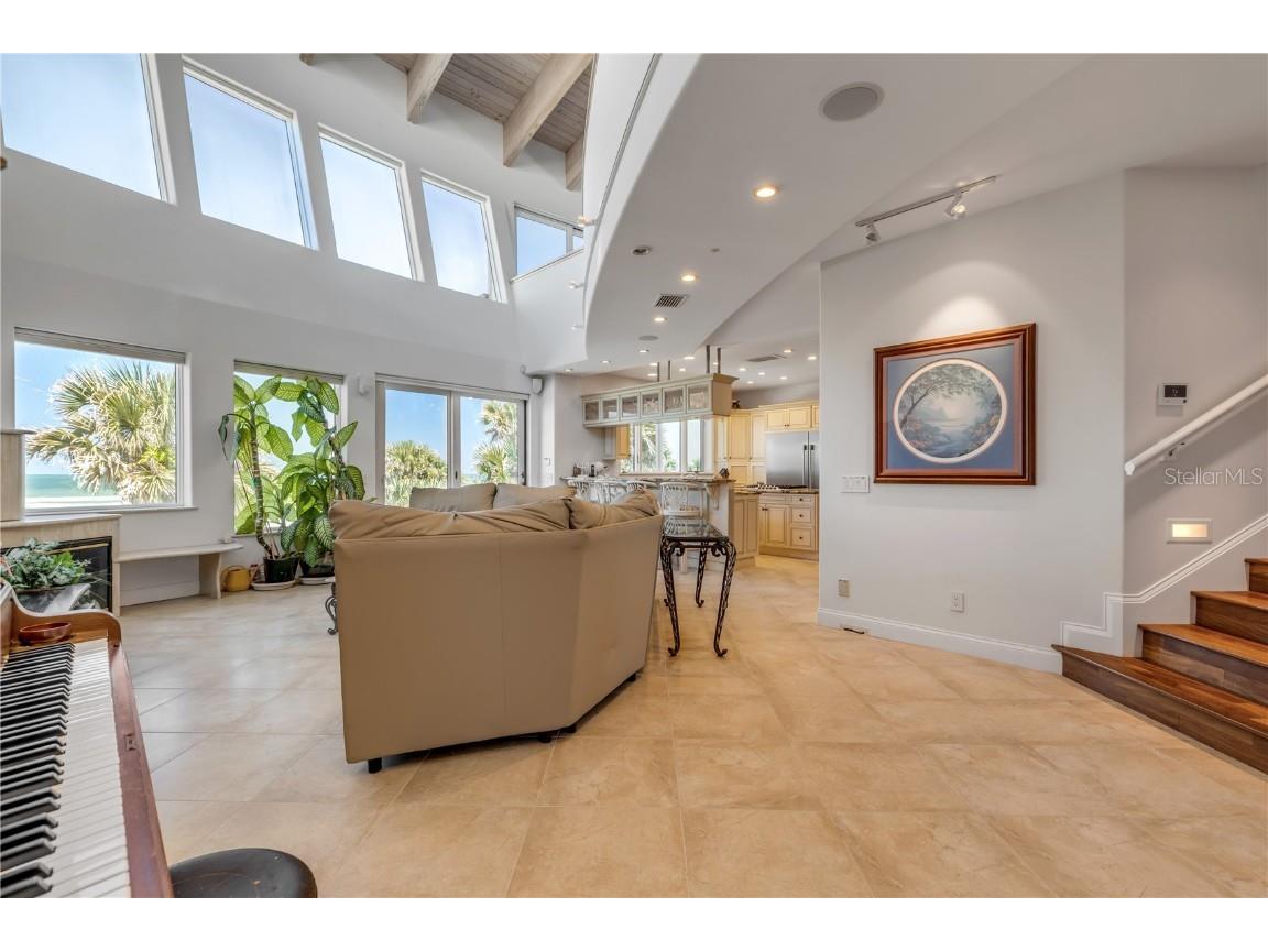 1209 N Atlantic Avenue New Smyrna Beach FL 32169 V4942890 image9