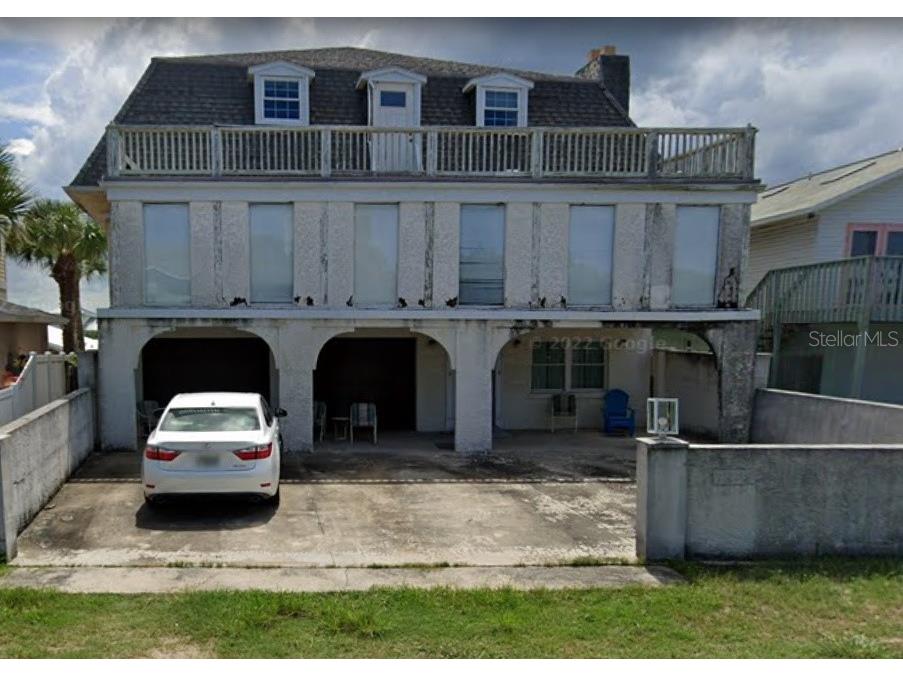 1209 N Central Avenue Flagler Beach FL 32136 FC292985 image1