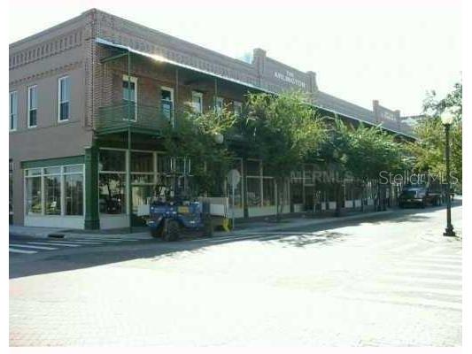 1209 N Franklin Street #F Tampa FL 33602 T3500851 image1