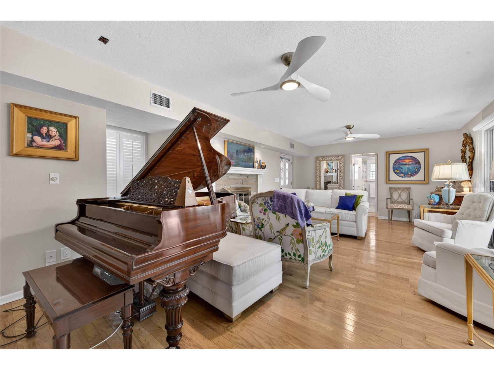 1209 N Halifax Avenue Daytona Beach FL 32118 - INTRACOASTAL WATERWAY V4949234 image10