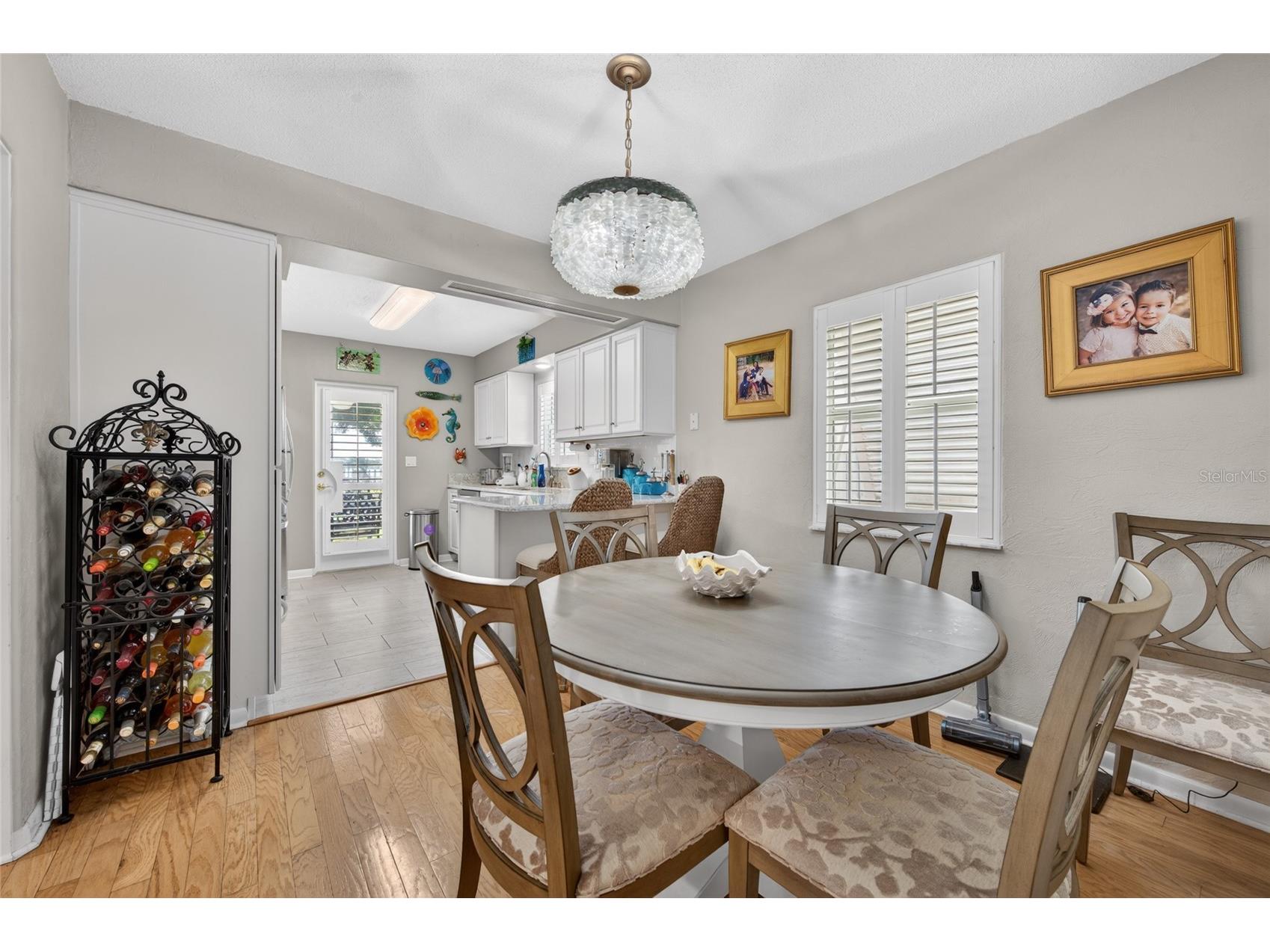 1209 N Halifax Avenue Daytona Beach FL 32118 - INTRACOASTAL WATERWAY V4949234 image12