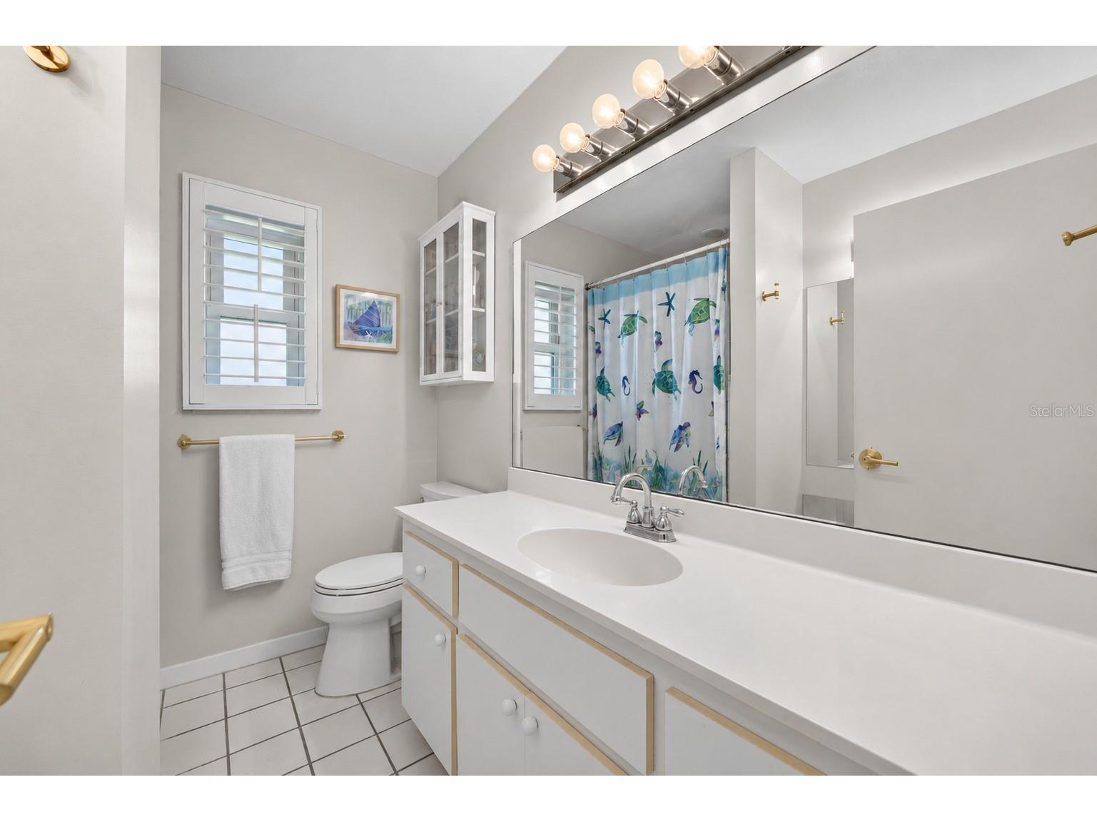 1209 N Halifax Avenue Daytona Beach FL 32118 - INTRACOASTAL WATERWAY V4949234 image13
