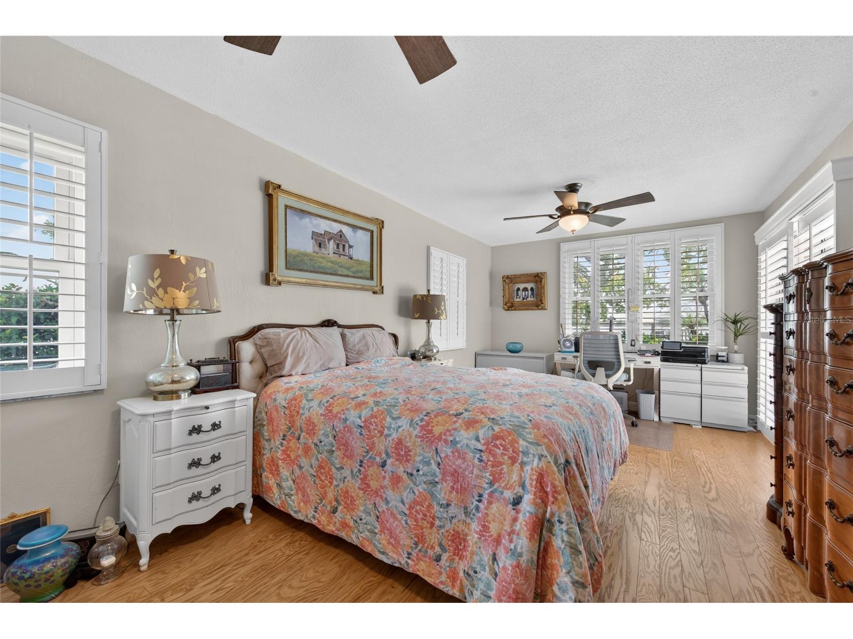 1209 N Halifax Avenue Daytona Beach FL 32118 - INTRACOASTAL WATERWAY V4949234 image14
