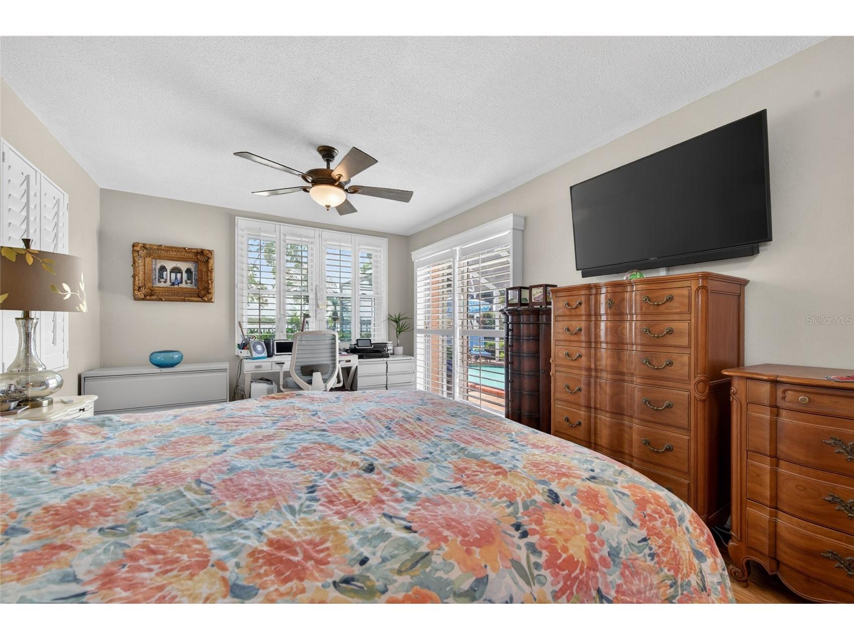 1209 N Halifax Avenue Daytona Beach FL 32118 - INTRACOASTAL WATERWAY V4949234 image15