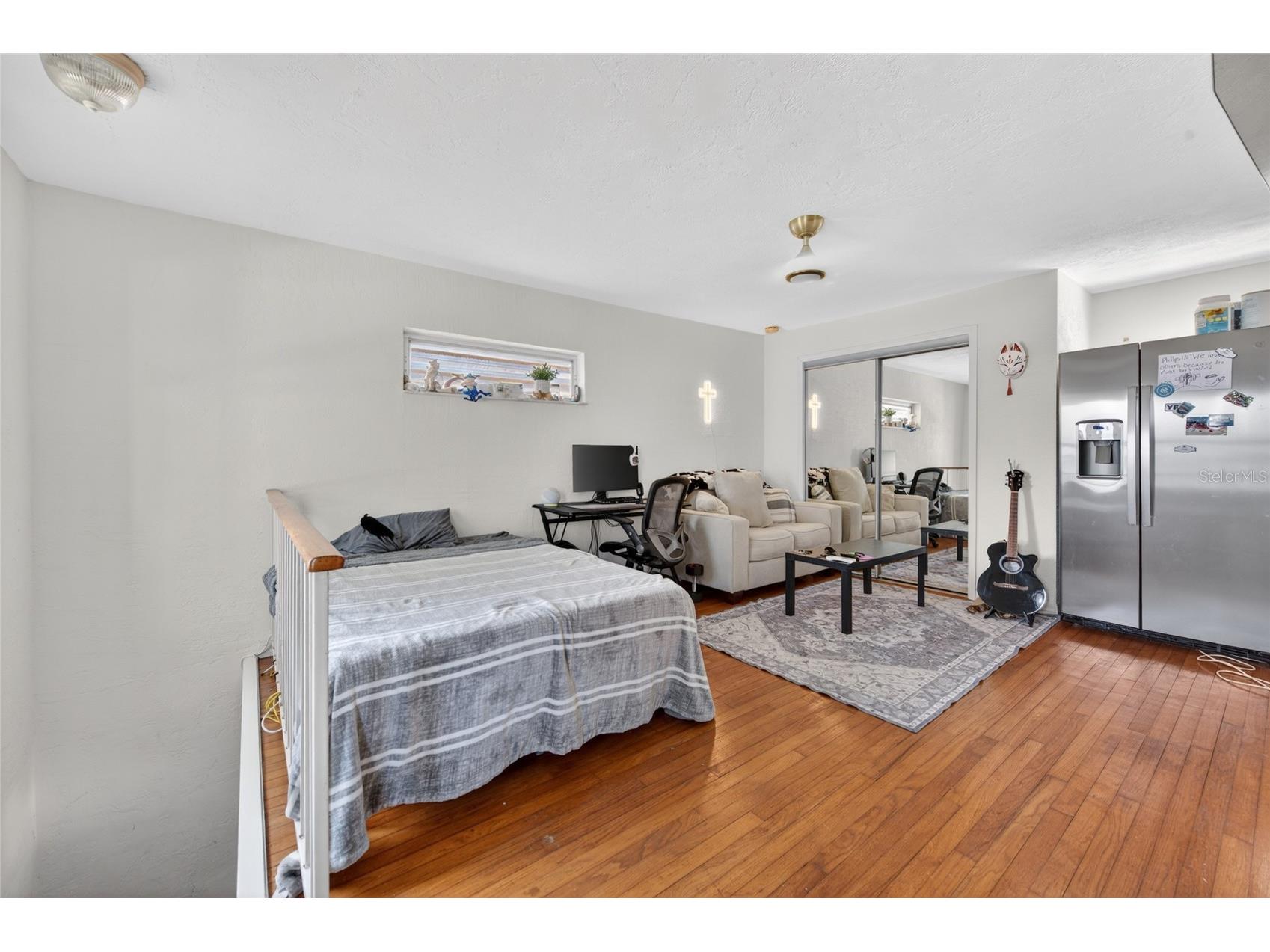1209 N Halifax Avenue Daytona Beach FL 32118 - INTRACOASTAL WATERWAY V4949234 image17