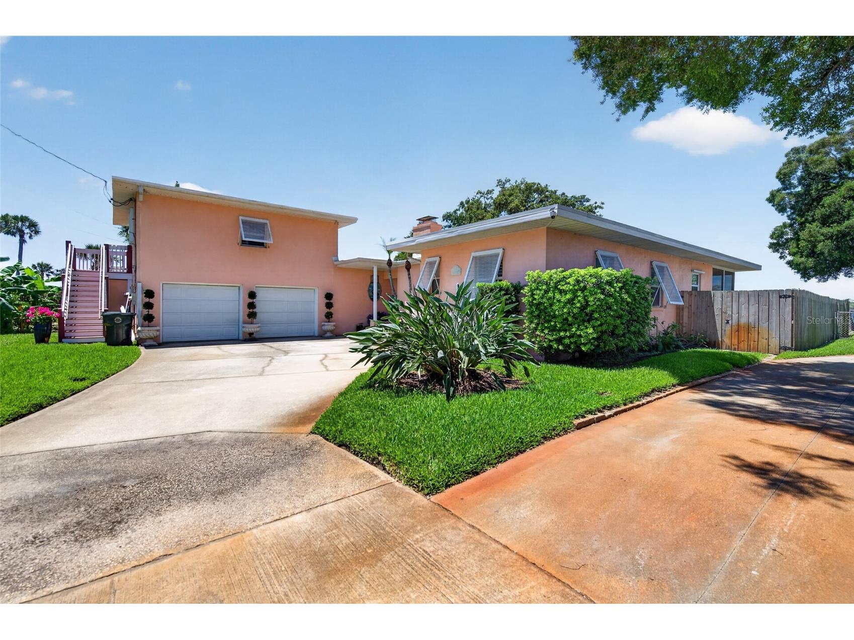 1209 N Halifax Avenue Daytona Beach FL 32118 - INTRACOASTAL WATERWAY V4949234 image2