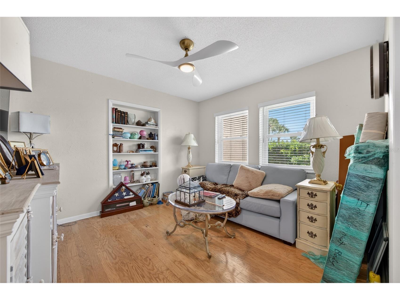 1209 N Halifax Avenue Daytona Beach FL 32118 - INTRACOASTAL WATERWAY V4949234 image20