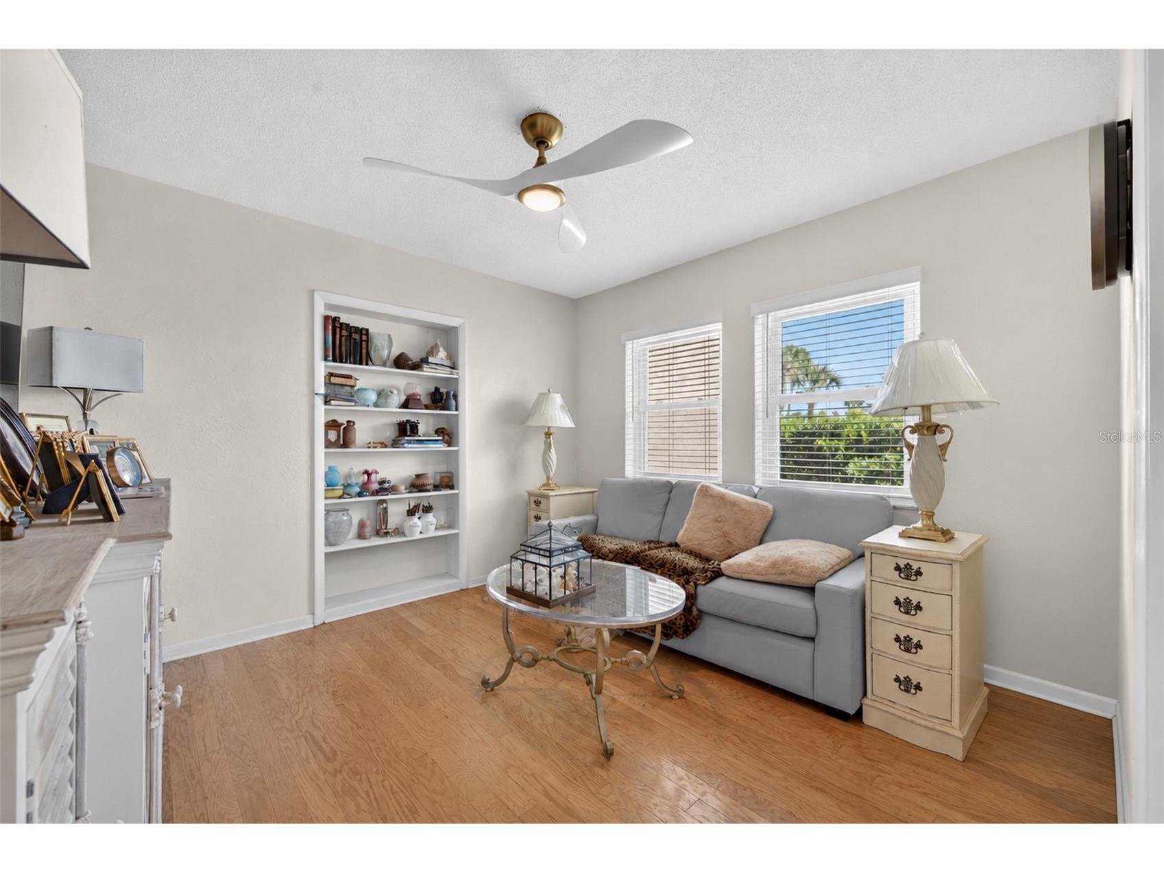 1209 N Halifax Avenue Daytona Beach FL 32118 - INTRACOASTAL WATERWAY V4949234 image21