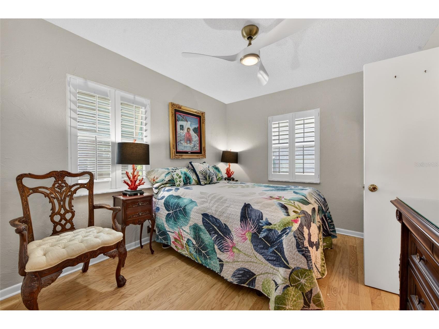 1209 N Halifax Avenue Daytona Beach FL 32118 - INTRACOASTAL WATERWAY V4949234 image22