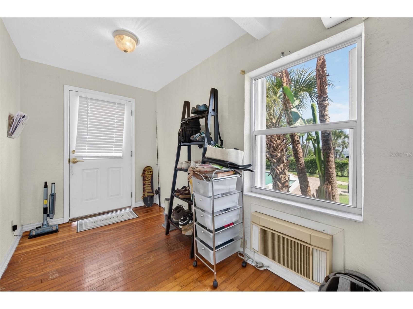 1209 N Halifax Avenue Daytona Beach FL 32118 - INTRACOASTAL WATERWAY V4949234 image24