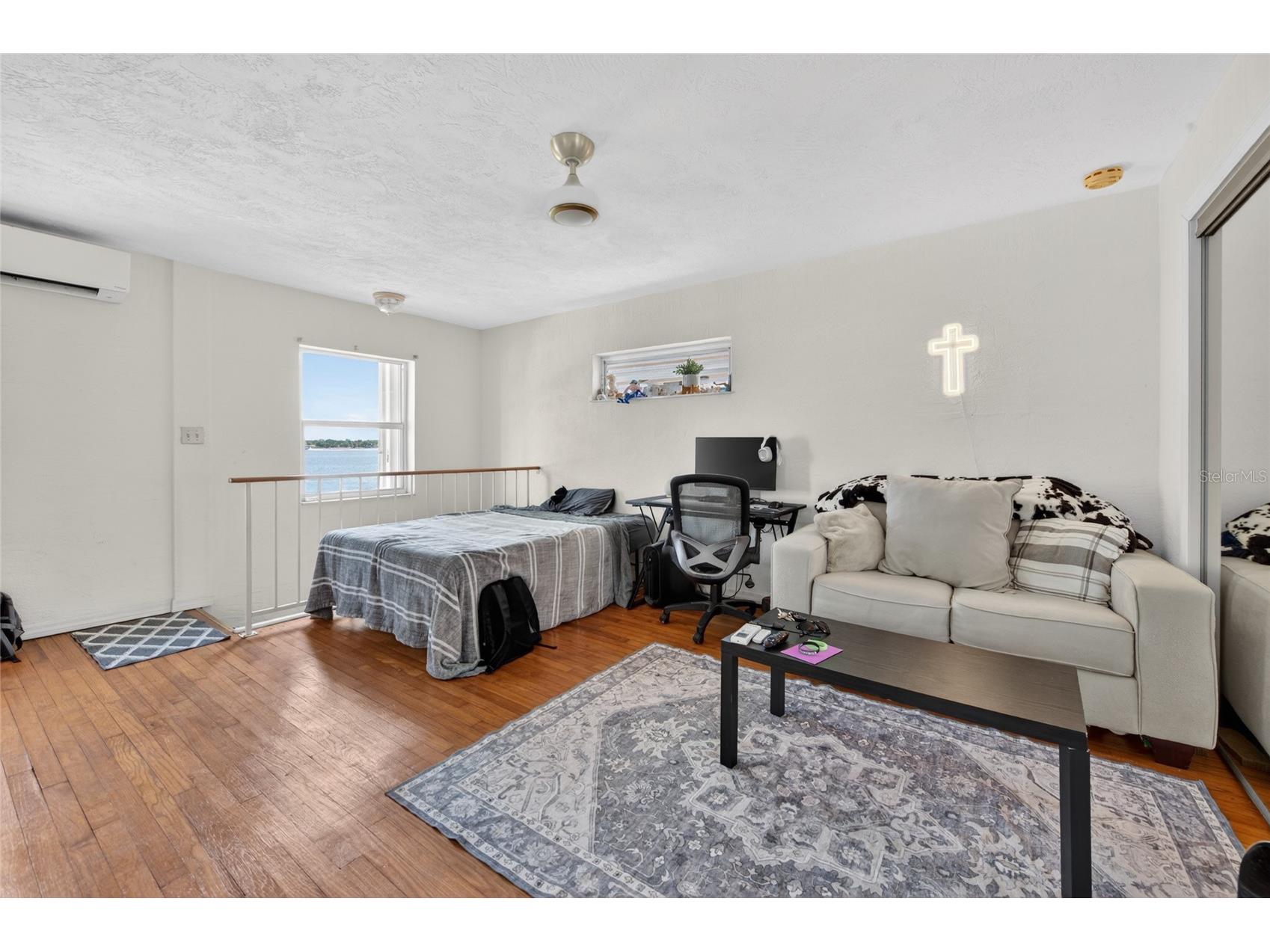 1209 N Halifax Avenue Daytona Beach FL 32118 - INTRACOASTAL WATERWAY V4949234 image25