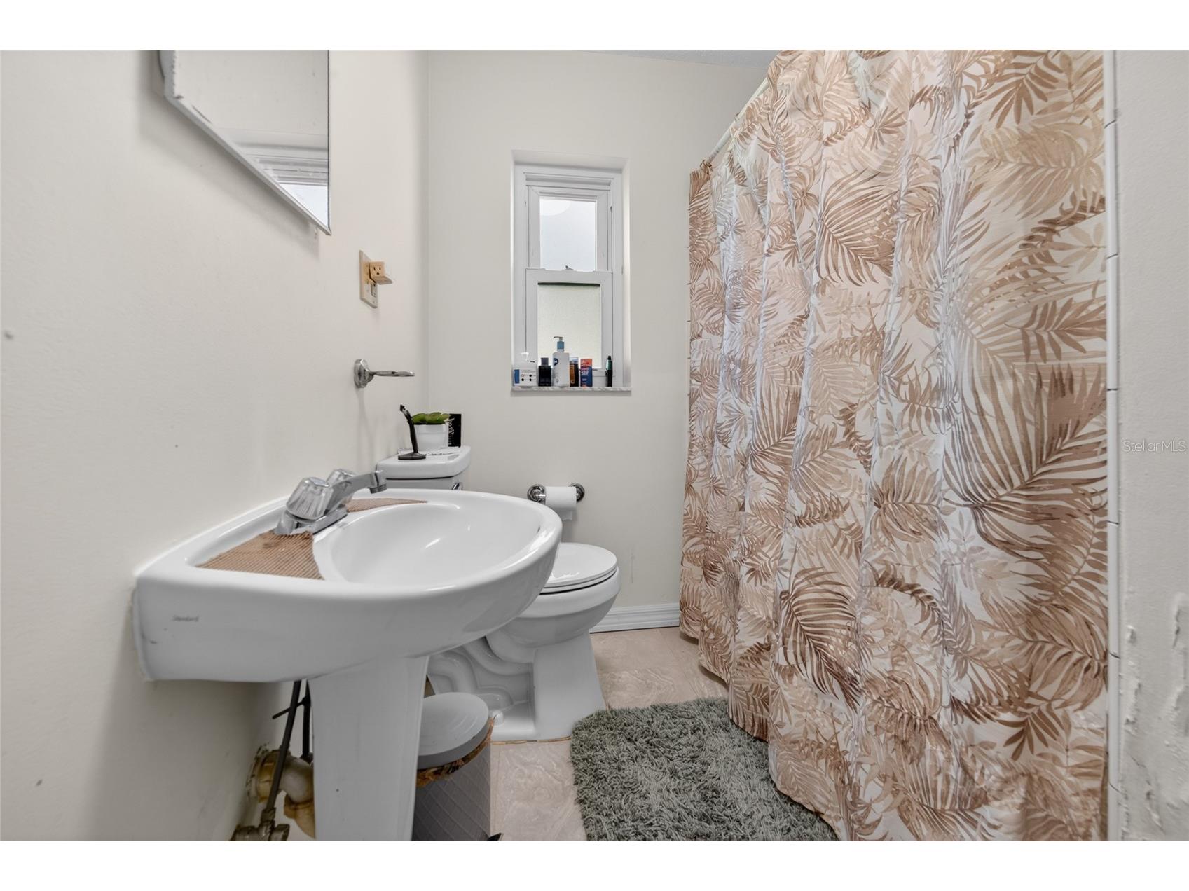 1209 N Halifax Avenue Daytona Beach FL 32118 - INTRACOASTAL WATERWAY V4949234 image27