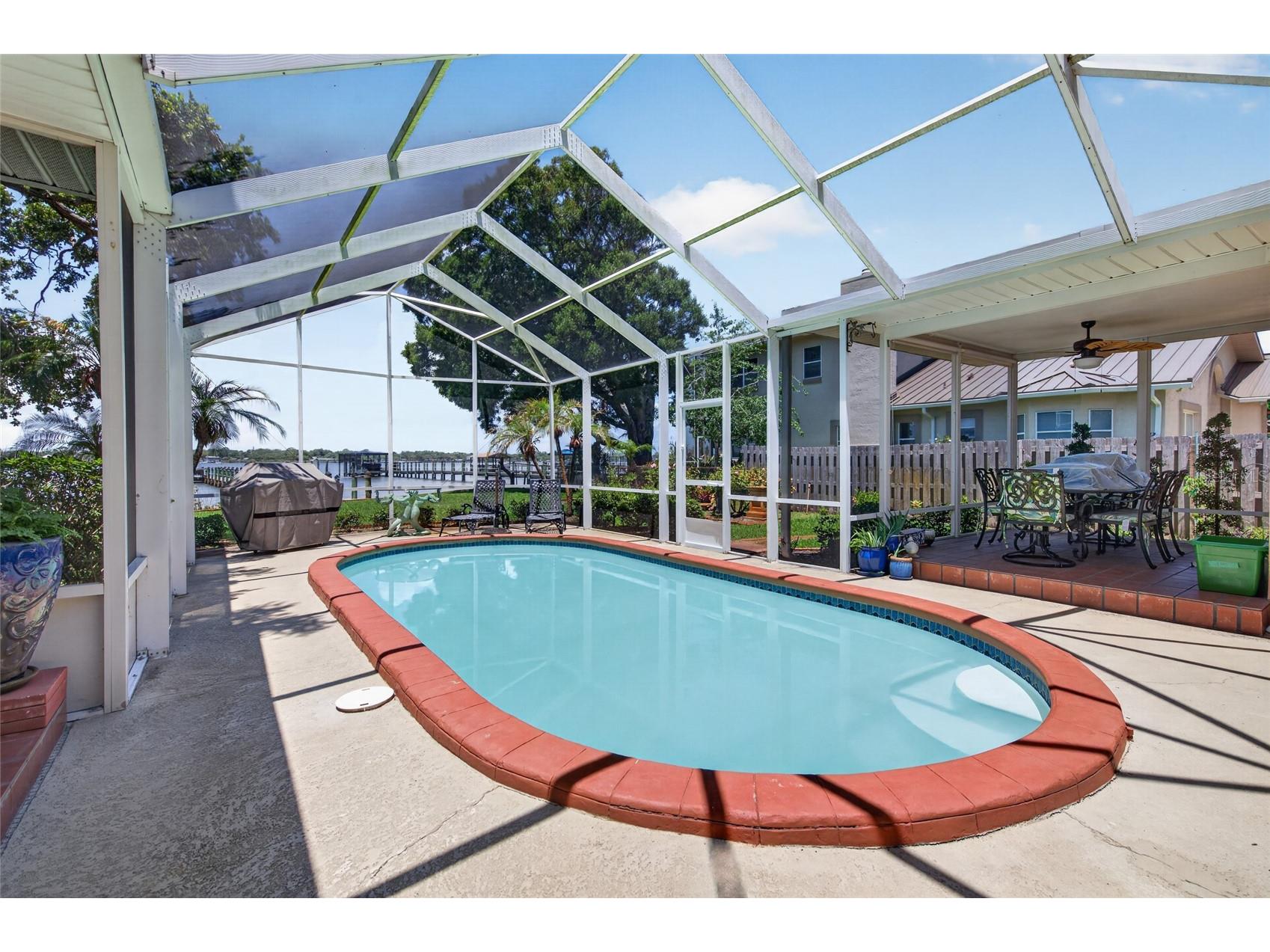 1209 N Halifax Avenue Daytona Beach FL 32118 - INTRACOASTAL WATERWAY V4949234 image3