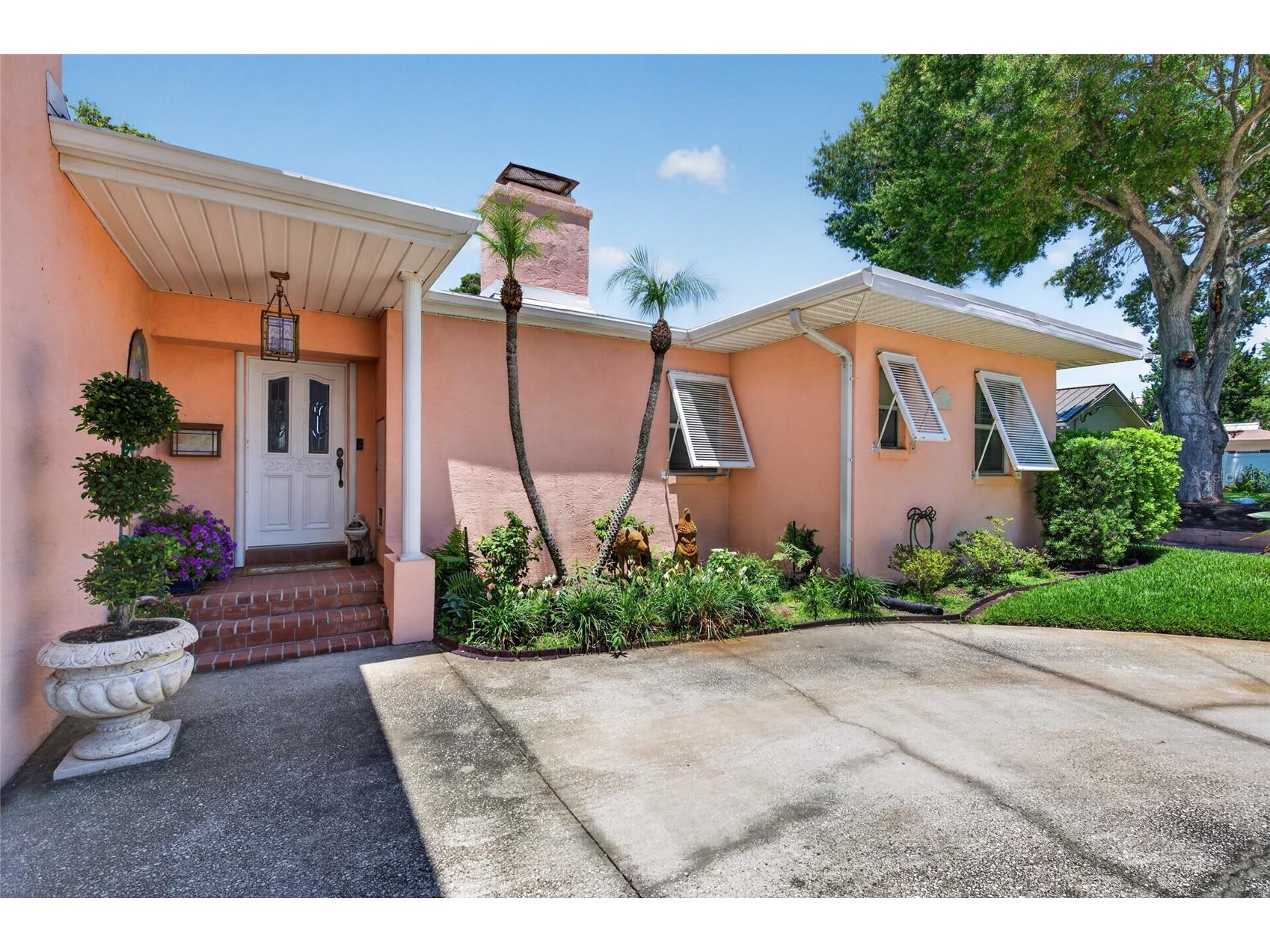 1209 N Halifax Avenue Daytona Beach FL 32118 - INTRACOASTAL WATERWAY V4949234 image40