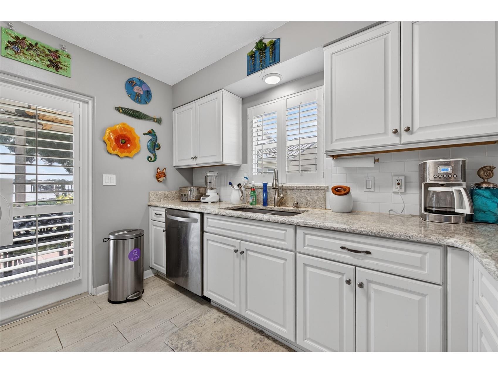 1209 N Halifax Avenue Daytona Beach FL 32118 - INTRACOASTAL WATERWAY V4949234 image7