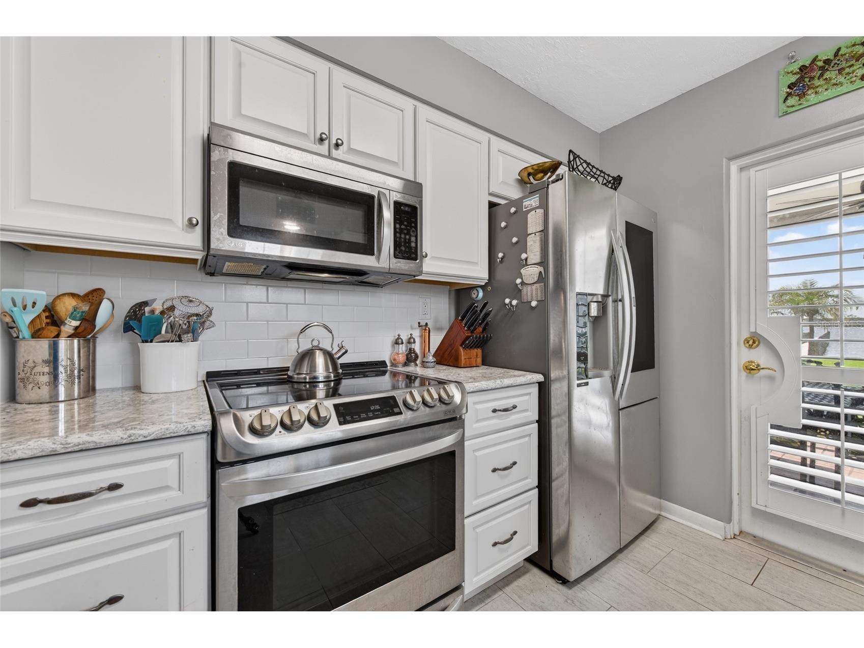 1209 N Halifax Avenue Daytona Beach FL 32118 - INTRACOASTAL WATERWAY V4949234 image8