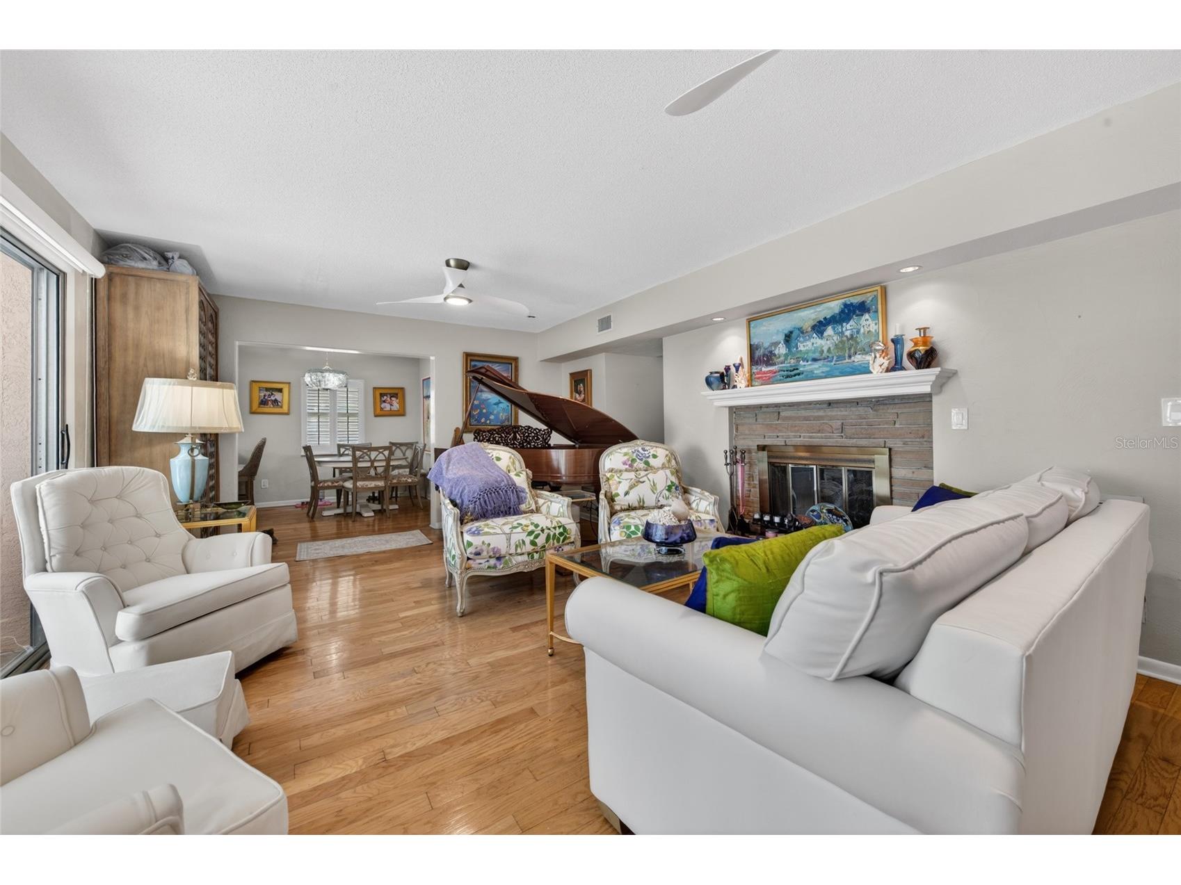 1209 N Halifax Avenue Daytona Beach FL 32118 - INTRACOASTAL WATERWAY V4949234 image9