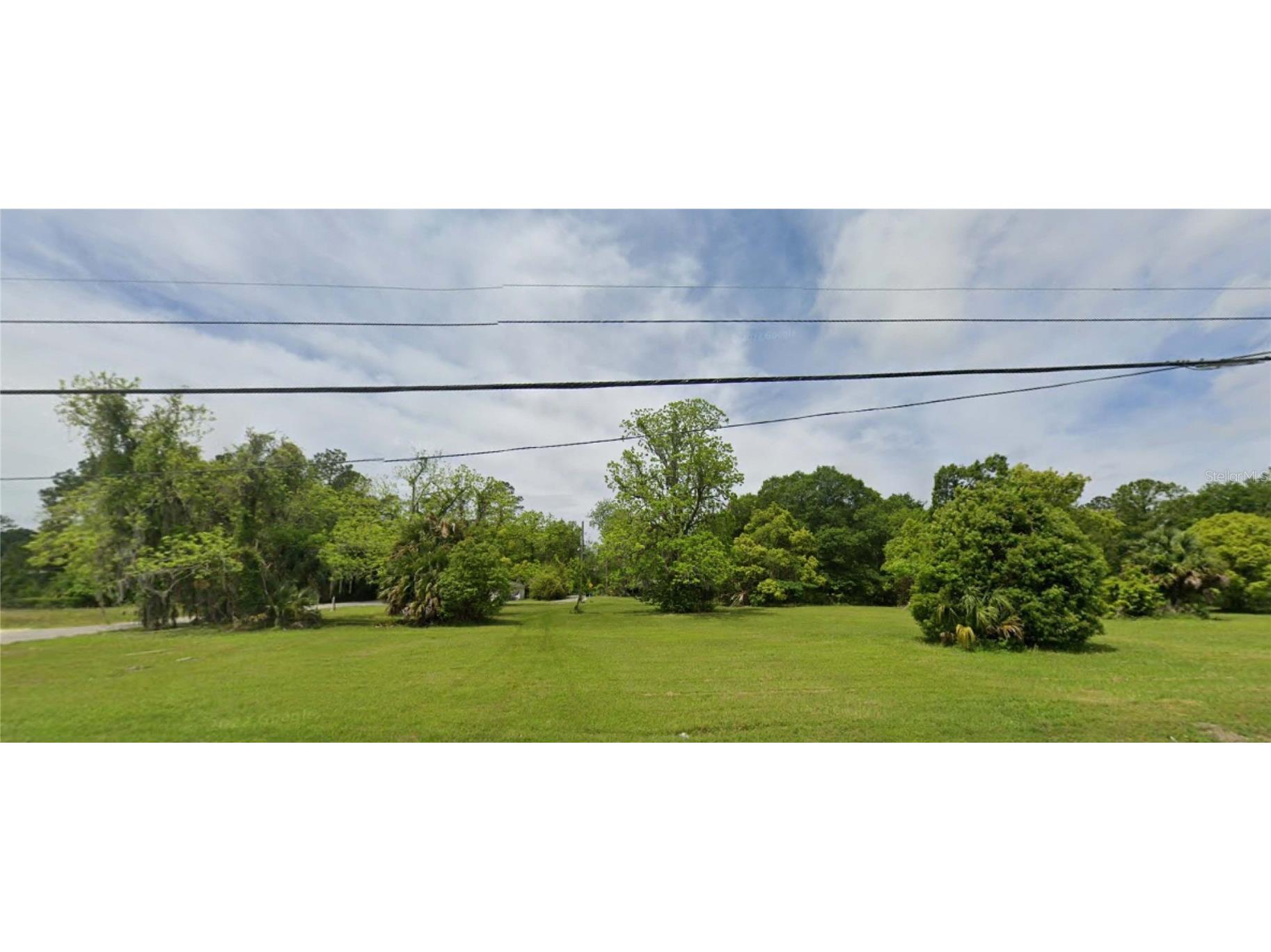 1209 N Temple Avenue Starke FL 32091 O6067470 image2