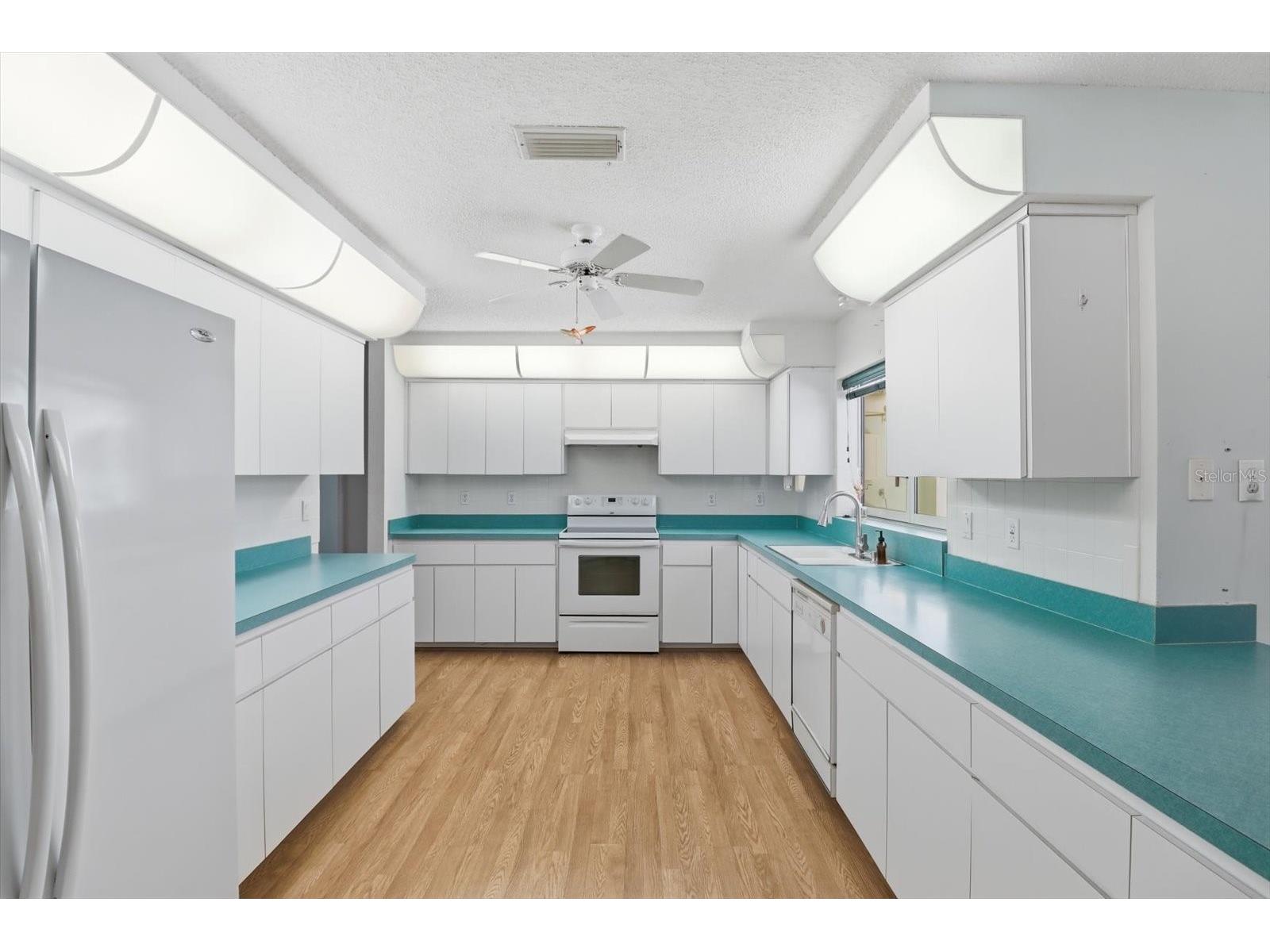1209 N Timucuan Trail Inverness FL 34453 OM724548 image10