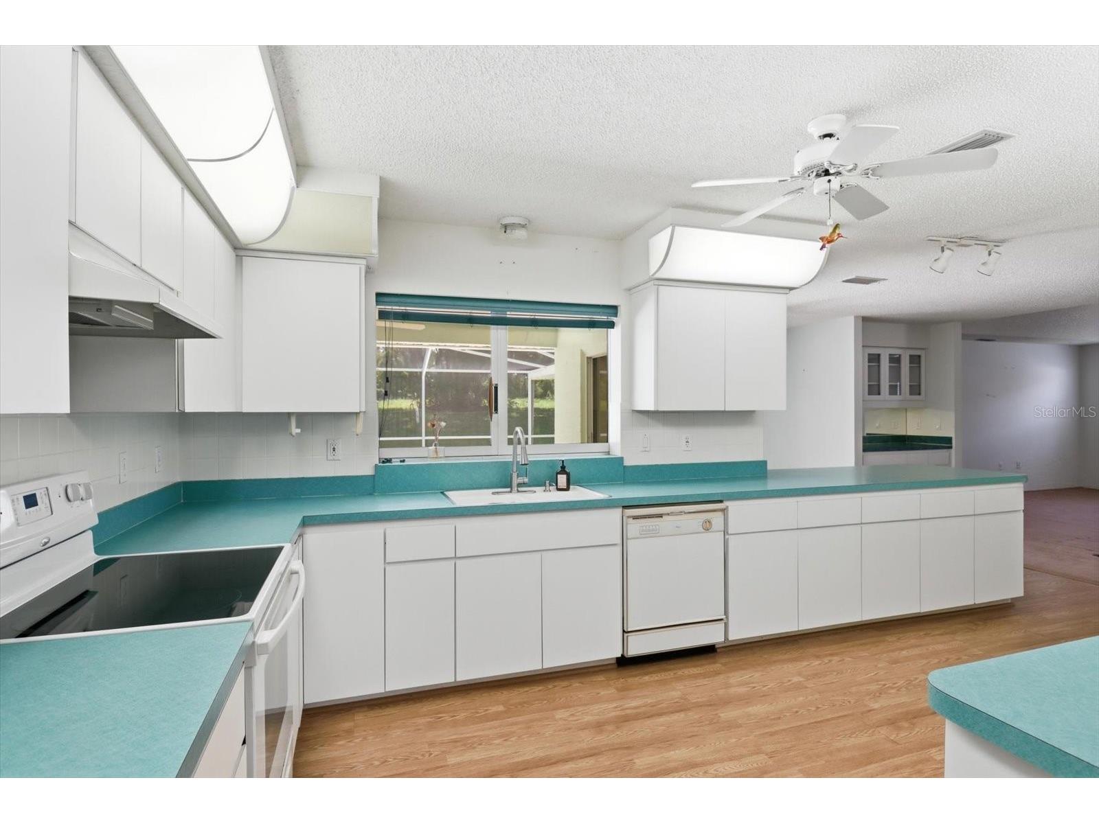 1209 N Timucuan Trail Inverness FL 34453 OM724548 image12